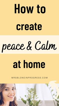 How to create peace and calm at home | 10 simple ways to promote wellness at home | Relaxing home | Little effort to create a peace at home | Positive living |  Learning to find peace at home Easy Cleaning Schedule, Nurturing Relationships, Home Relaxing, Relaxing Home, Peace And Calm, Smart Snacks, Life Habits, Peaceful Home