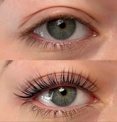 #Eyelash_Lift_And_Tint_Before_And_After #Lash_Tint_And_Lift #Lash_Lift_Training #Eyelash_Lift_And_Tint Super Natural Eyelash Extensions, Lash Tint And Lift, Lash Lift Training, Eyelash Lift And Tint, Brows And Lashes, Brow Care, Eyelash Tinting, Lash Tint, Lash Lifting