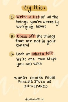 ♦︎ ♥︎ You are amazing don't forget that ♥︎ ♦︎ Over Stimulated Quotes, Journal Methods, Mindfulness Prompts, Comic Video, Crazy Stories, Journal Inspiration Writing, Practicing Self Love, Chelsea Handler, Self Care Bullet Journal