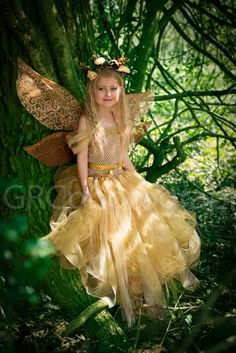 Fairy Wings ~London McKnight Cosplay Costumes, Etsy Store, Virginia