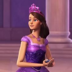 Barbie Fairytopia, Barbie Princess, Cartoon Crossovers, Barbie Movies, Old Movies, Dress To Impress, Pop Culture, Aurora Sleeping Beauty, Castle