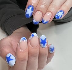 Bow Nail Designs, Girly Acrylic Nails, Cute Acrylic Nail Designs, Classy Acrylic Nails