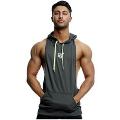 Men Sport Sweatshirt Suits Zipper Pullover Casual Fitness Sweatshirts Clothes 44.99 USD Free shipping Winter Men Hot Gym Sport Hoodies Solid Sport Sweatshirt Pullover Outwear Clothes 22.89 USD Free shipping Men's Hoodies Muscle Bodybuilding Gym Jacket Sweatshirts Fitness Sweatshirt Coat 22.94 USD 26.99 USD 2.0 USD 15% off Men Summer Gym Sleeveless Hoodie Sweatshirt Sport Fitness Coat Jacket Tank Tops 15.99 USD Free shipping New Men Summer Muscle Sport Hooded Vest Breathable Sleeveless Gym Traini