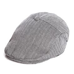 Item Type: Boy's Cap Material: Linen, Cotton Features: Boy's Cap, Boy's Accessories, Cotton Boy's Cap, Boy's Hat, Fashion Boy's Cap Size: 48 - 50 cm Package includes: 1 x Pc Baby Winter Hats, Kids Hat, Boys Pattern, Baby Boy Hats, Stylish Caps, Baby Boy Accessories, Beanie Style, Baby Cap, Baby Models