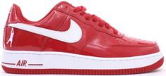 Nike Force 1 Low Sheed Varsity Red White Airforce 1, White Sneakers Shoes, Nike Force 1, Nike Design, White Shoes Sneakers, Shoes Sneakers Nike, Nike Force, Nike Air Force 1 Low, Mens Nike Air