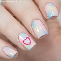 Concert Taylor Swift, Nails Kids, Lover Taylor, Taylor Swift Lover, Nail Blue