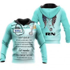 Skull Couple Hoodie And Sweatpants Set You And Me We Got This - LuvinGift Hoodie And Sweatpants Set, Tshirt Tank Top, Stethoscopes, 3d Hoodie, Sweatpants Set, Don't Give Up, Nurse Gifts