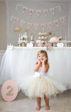 Aww Princess Decorations, Ballerina Party, Ballerina Birthday, Foto Tips, Beautiful Princess, Baby Projects, Girl Birthday Party