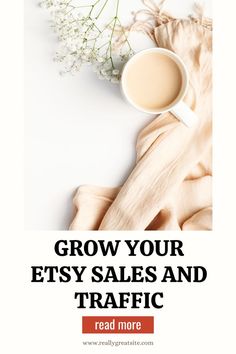 I will do your ETSY PROMOTION by ranking your ETSY list on top pages by doing ETSY SEO and boost your product sales with my unique strategy, Improving your shops visibility in general search engine rankings and within Etsys own search ranking system. Am here to improve your shop from low traffic and low sales to consistency sales and traffic


#etsy #etsyshop #handmade #etsyseller #etsysellersofinstagram #handmadejewelry #homedecor #etsyfinds #vintage #makersgonnamake #handcrafted #etsystore Top Rank, Money Change, Target Customer, Marketing Services, Internet Marketing, Marketing Strategy