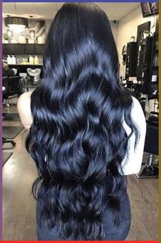 Curtian bangs. Short hair. Easy hairstyle.summer hairstyle. Haircut. Hair color. Hair care. Every day hair #curtains  #braids #braidedhairstyle #hair #hairstyles #haircut #haircolor #haircare #hairgoals #style #stylish #styleblogger #stylingtips #beautyblog #summer #spring #wedding #weddingdress #makeup #outfits #explore Black Hair Makeup, Micro Loop Hair Extensions, Best Human Hair Extensions, Hair Body Wave, Super Hair, Hair Quality, Hair Waves, Hair Extension