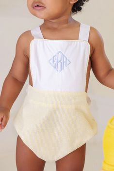 This product is only available in our retail store. Please call us at (864) 223-7886 to order or leave your information with the size you are looking for and we will send you an invoice. Jack Lee, Beaufort Bonnet Company, Beaufort Bonnet, Heirloom Sewing, Sunny Yellow, Baby Brother, Children's Boutique, Coming Home Outfit