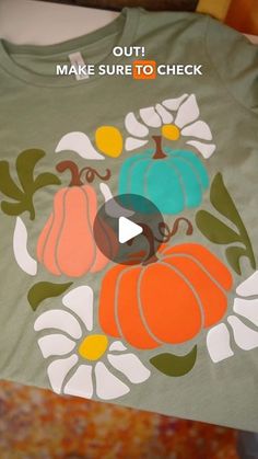 Perla Martinez on Instagram: "5 Tips For Iron On Vinyl! 🔥 #ad Have you tried any of these tips before? Be sure to check out @bellacanvas apparel blanks if you are looking for the perfect style and color for your Fall Projects! 🤎🍂🍁

Tip 1- Use Templates on Cricut Design Space to help you get a better idea of your final project. You can change the size, style, and color of t-shirt you are using. This can also help you resize the design accordingly. 

Tip 2 - If you have trouble weeding your iron on vinyl, try heating up your mat surface and place your iron on transfer over the warm surface. This will help soften the vinyl and make it a breeze to weed. 

Tip 3 - Before applying your transfer, fold it in half. Then align it to the center of the shirt which can be located with the help of a Sign System, Fall Projects, Environmental Friendly, Iron On Vinyl, Dryers, Perfect Style, Have You Tried, Iron On Transfer