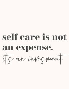 Self Beauty Quotes, Invest In Your Skin, Brow Quotes, Esthetician Inspiration, Esthetician Quotes, Skins Quotes, Beauty Skin Quotes, Esthetician Marketing, Lash Quotes