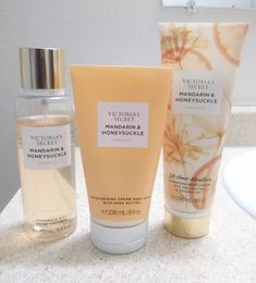 Love Is Heavenly Victoria Secrets, Victoria Secret Vanilla Lotion, Victoria Secret Angel Gold Perfume, Victoria’s Secret Amber Romance, Victoria's Secret Yellow Beachwear Swimwear, Hair Lotion, Body Care Routine, Bubble Bath