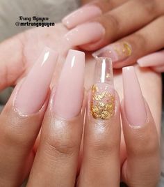 All acrylic nails design #allacrylic #coloracrylic #nails #nailsonfleek #naildesigns #nailswag #nailfashion #fashion #fashionblogger#fashiondesigner #designer #model #vegas #microblading #starbucks #kapolei #oahu #hawaii #aloha #hawaiistagram #hawaiilife #hawaiinails #808nails Foil Nail Art, Long Nail Designs, Foil Nails, Summer Acrylic Nails, Clear Nails, Nail Shop, Colorful Nail Designs, Gel Nail Designs, Acrylic Nails Coffin