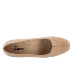 Casual | Trotters Women's Doris Heels, Beige, 8.5 Heels Beige, Doris Day, Shoes Heels Pumps, Pumps Heels, The Office, Shoes Women Heels, Shoes Heels, Perfect Fit, Pumps