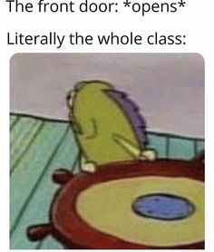 School Memes, Memes Humor, Best Memes, Popular Memes, Dankest Memes, Funny Texts, Really Funny