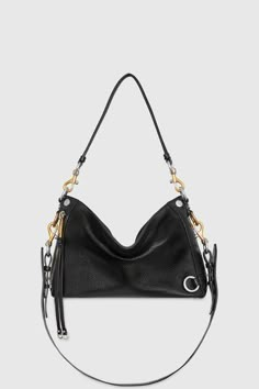 2023 Wish List, Black Is My Happy Color, Female Bags, Fall Wishlist, Dream Bag, Rebecca Minkoff Handbags, Antique Brass Hardware, Wardrobe Needs, Closet Inspiration