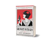 A Review of the KOPP SISTERS SERIES by Ann Stewart — Randee Green Amy Stewart, Living On A Farm, Early 1900s, New Jersey, Real Life, The United States, At Home, The First