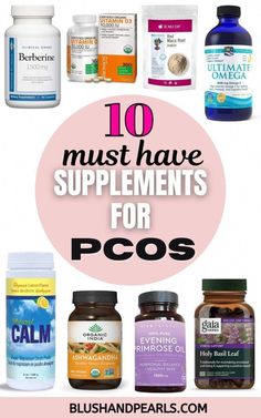 Do you suffer from excess weight, infertility and acne from PCOS? Check out my list of the best supplements for PCOS and feel better today! Insulin Resistance Reversing, Vitamins For Insulin Resistance, Insulin Resistance Vitamins, Vitamins For Periods, Supplements For Insulin Resistance, How To Stop Insulin Resistance, Insulin Resistance Lunch Ideas, How To Reverse Insulin Resistance, Berberine Benefits For Women