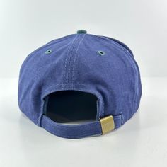 Ready to ship Casual Dad Hat With Embroidered Logo And Flat Brim, Casual Dad Hat With Embroidered Logo, Green Cotton Dad Hat With Flat Brim, Embroidered Logo Baseball Cap With Short Brim, Casual Green Dad Hat With Short Brim, Casual Cotton Fitted Hat With Short Brim, Curved Brim Hat With Embroidered Logo, Green Cotton Flat Brim Dad Hat, Green Casual Fitted Hat With Short Brim