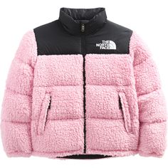 Toddler Winter Coat, The North Face 1996 Retro Nuptse, Baby Clothes Country, 1996 Retro Nuptse Jacket, The North Face 1996, North Face 1996, Retro Nuptse Jacket, Triclimate Jacket, Grey Puffer