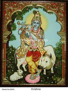 Lord Perumal, Anjaneya Swamy, Shree Radhe, God Images