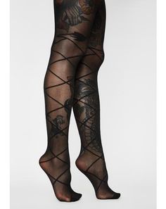 Red Fishnet Stockings | Dolls Kill Edgy Fishnet Hosiery For Party, Edgy Fishnet Party Hosiery, Gothic Stretch Fishnet Hosiery, Gothic Fishnet Thigh-high Hosiery, Gothic Thigh High Fishnet Hosiery, Gothic Thigh-high Fishnet Hosiery, Gothic Stretch Fishnet Legwear, Gothic Fishnet Stretch Legwear, Gothic Fishnet Tights For Party