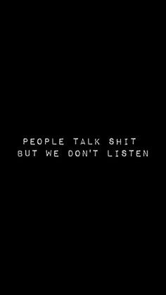 No we here its I No Feelings Background, Lyrics Lockscreen, Random Lyrics, Whatsapp Wallpaper, People Talk, Dark Wallpaper