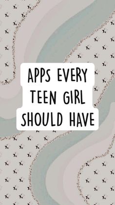 Whatsapp Info, Life Hacks Every Girl Should Know, Apps For Teens, Teen Advice, Secret Websites, Bed In Closet Ideas, Social Life Hacks, Iphone Life Hacks, What To Do When Bored