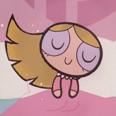 Powerpuff Girls Wallpaper, Collage Mural, Tout Rose, Vintage Cartoons, Cartoon Profile Pictures, Cartoon Memes, Cartoon Girl