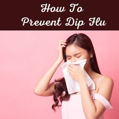 Dip Flu & How to Prevent It - You Can Do Nails Nail Inspiration, Best Brands, Best Brand, Diy Nails, Nails Inspiration, You Can Do