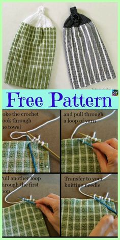 the instructions to make a drawstring bag