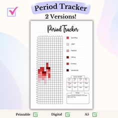 Period Tracker Bullet Journal Page Cycle Tracker Menstruation Log Yearly Tracker Period Log Template Health Tracker - Etsy Bujo Period Tracker, Yearly Period Tracker, Period Tracker Template, Period Tracker Journal, Bujo 2025, Monthly Bujo, Yearly Tracker, Journal Banner