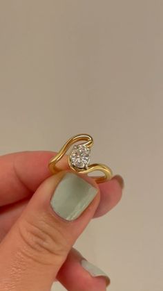 engagement rings, permanent jewelry, antique jewelry, unique engagement rings, wedding bands, wedding rings, bezel engagement ring Jewelry Rings Aesthetic, Yellow Gold Wedding Rings, Yellow Gold Wedding Ring, Cosmic Energy, Natural Diamond Engagement Ring, Engagement Rings Oval, Platinum Ring, Diamond Set, Gold Wedding Band