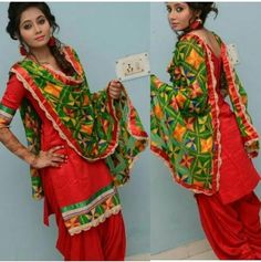 Suit Malaysia, Tamil Clothes, Dresses Punjabi, Desinger Dresses, Suit Punjabi, Suit Dresses