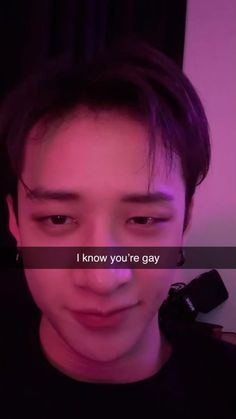 Bangchan Snapchat Edit, K Pop Snapchat, Kpop Snapchat Memes Funny, Felix Snapchat Edits, Skz Snapchat Edits, Snapchat Text Messages, Bangchan Snapchat, Chris Snapchat, Ateez Snapchat