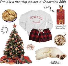 Christmas Starters, Png Clothes, Skirt Patterns, Teen Trends, Niche Memes, Mood Clothes, Christmas Board, Get Glam