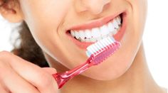 Discolored Teeth, Teeth Whitening Remedies, Laser Teeth Whitening, Teeth Bleaching, Teeth Whitening System, Tooth Enamel, Brush Your Teeth, Natural Teeth Whitening, Teeth Whitening Kit