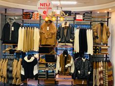 Visual Merchandising Ideas Creative, Clothing Store Interior, Clothing Photography, Store Interior, Retail Display, Visual Merchandising, Store Design, Clothing Store, Formal Dresses Long