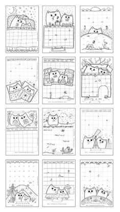 the worksheet is filled with instructions to help students learn how to draw animals