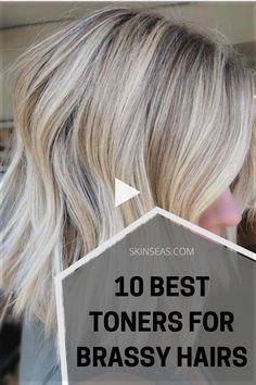 ✓✓✓** blonde highlights, blonde hair with dark roots, blonde hair codes,..!! Roots Blonde Hair, Blonde Hair Codes, Dark Roots Blonde, Blonde Hair With Dark Roots, Hair With Dark Roots, Brassy Hair, Hair Codes, Best Toner, Hair Toner