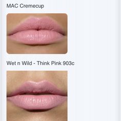 light pink lips with matte lip stick Powder Pink Lipstick, Daring Diva, Daring Makeup, Pale Pink Lipstick, Nude Lip Makeup, Pale Pink Lips, Light Pink Lipstick, Cheap Lipstick, Light Pink Lips