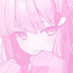 Light Pink Pfp, Pink Pfps, Cute Pfps, Make Friends, Anime Pfps