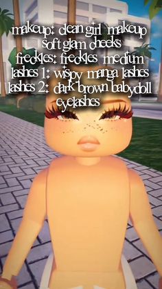 Berry Avenue Face, Berry Makeup, Gacha Base Poses Cute, Pic Code, Stationery Obsession, Roblox Image Ids, Body Tutorial, Bloxburg Codes, Roblox Code