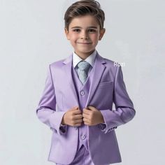 Kid's And Boy's Stylish Formal Dress - Kids & Boys Suit - Suit For Toddler - Boy's Wedding Suit - Gift For Boy's Elegant Suit - Brown Three Piece Two Piece Suit For Boy's Fabric:- Premium Dry clean Recommended Please Check The Standard Sizing Chart Last Picture We make the suit according to our Standard size chart, If you are not sure about Kid's size.  Please Send Me Your Kids Measurement in inches  Please Check the below 1 Jacket Length ? in 2 Shoulder ? in 3 Sleeves Length ? in 4 Вісер- ? in Ring Barrier, Stylish Kids Boys, Boys Party Wear, Stylish Formal Dresses, Suit Brown, Toddler Suits, Elegant Suit