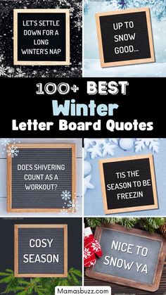 winter letter board quotes Letter Board Ideas Kitchen, Cute Sign Sayings, Seasonal Letter Board Quotes, Quotes For Felt Letter Board, Board Sayings Letter Funny, Elf Letter Board Quotes, Christmas Sign Board Quotes, Christmas Pin Board Quotes, December Message Board Quotes