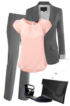 Clothing Closet, Lisa Vanderpump, Fall Outfits For Work, Work Outfits Women, Professional Outfits, Business Attire