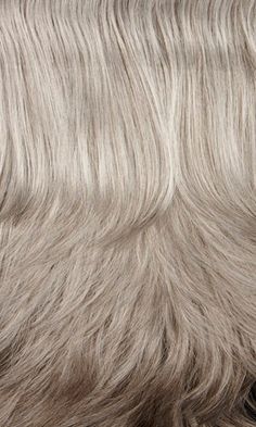 Henry Margu Wigs | 51H | Light grey mixed with 25% medium brown on top and 50% medium brown in back Henry Margu Wigs, Layered Pixie Cut, Gold Blonde, Synthetic Lace Wigs, Classic Hats, Beautiful Shorts, Short Wigs, Wig Accessories, Wig Styles