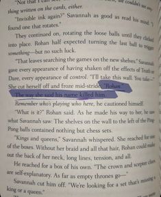 the inheritance games
the brothers Hawthorne 
the Grandest game book
quotes
Jennifer lynn Barnes books
booktok books 2024
young adult fiction quotes 
Avery grambs
Jameson Hawthorne 
Grayson Hawthorne 
Savannah 
Rohan Rohan The Inheritance Games, Rohan And Savannah, Rohan The Grandest Game, Hawthorne Brothers, Hawthorne Legacy, Tv Shows Funny